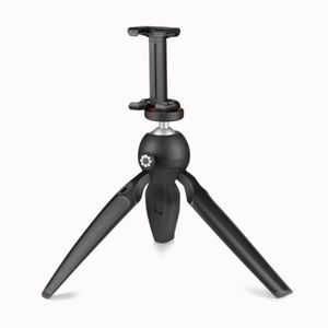 Joby Handypod Mobile Smartphone Ballhead Tripod